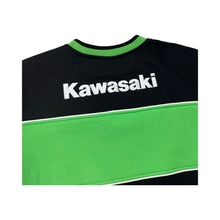 Load image into Gallery viewer, Kawasaki Crew Neck - L
