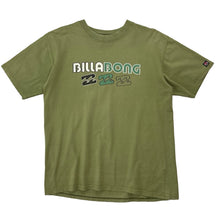 Load image into Gallery viewer, Vintage Billabong Tee - L
