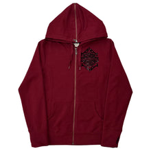 Load image into Gallery viewer, Harley-Davidson True Legend Zip Hoodie - L
