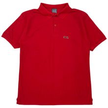 Load image into Gallery viewer, Vintage Le Tigre Polo Shirt - S
