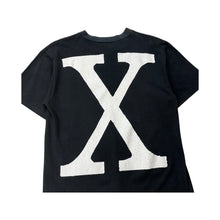 Load image into Gallery viewer, Vintage 1992 Malcolm X Tee - M
