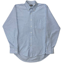 Load image into Gallery viewer, Vintage Edwards Button Down Shirt - XL
