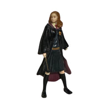 Load image into Gallery viewer, 2009 Harry Potter Hermione Granger Figure 3&quot;
