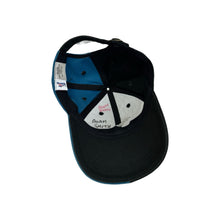 Load image into Gallery viewer, Vintage Shaquille O'Neal Reebok Cap
