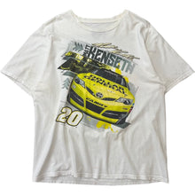 Load image into Gallery viewer, Matt Kenseth Racing Tee - XL
