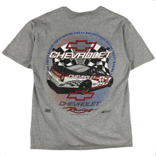 Load image into Gallery viewer, Vintage Chevrolet Racing Tee - XL
