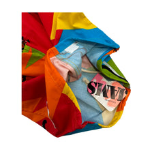 Load image into Gallery viewer, Vintage Jams Board Shorts - 32&quot;
