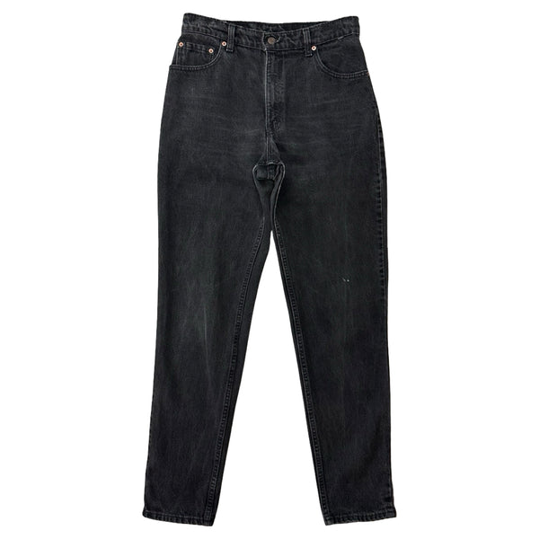 Vintage Levi’s 550 Jeans - 32 x 32