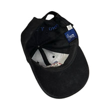 Load image into Gallery viewer, Vintage 1997 Aus Grand Prix Melbourne F1 Cap
