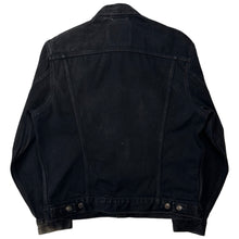 Load image into Gallery viewer, Vintage Levi’s Type 3 Denim Jacket - L
