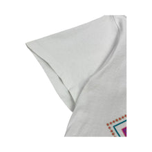 Load image into Gallery viewer, Vintage Sun Valley Tee - S
