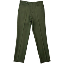 Load image into Gallery viewer, Vintage Lee 'Leesures' Trousers - 31 x 29
