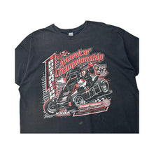 Load image into Gallery viewer, Speedcar Championship Tee - XXL

