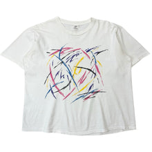 Load image into Gallery viewer, Vintage Graphic Tee - L
