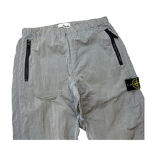 Load image into Gallery viewer, Stone Island Track Pants - 30 x 31
