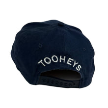 Load image into Gallery viewer, Vintage Tooheys Blue Ice Cap
