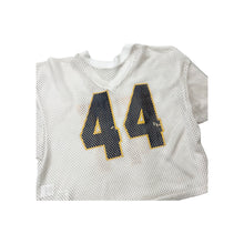 Load image into Gallery viewer, Vintage Nativity No.44 Jersey - L
