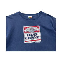 Load image into Gallery viewer, 2004 Bud Light Tee - L
