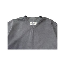 Load image into Gallery viewer, Vintage Valentino Jans Tee - M
