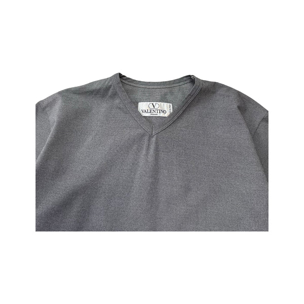 Vintage Valentino Jans Tee - M