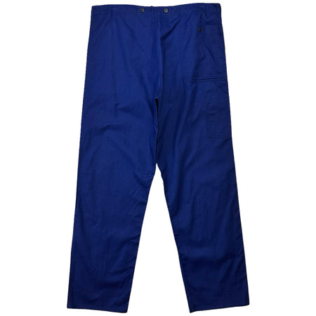 Vintage Workwear Pants - 36 x 30