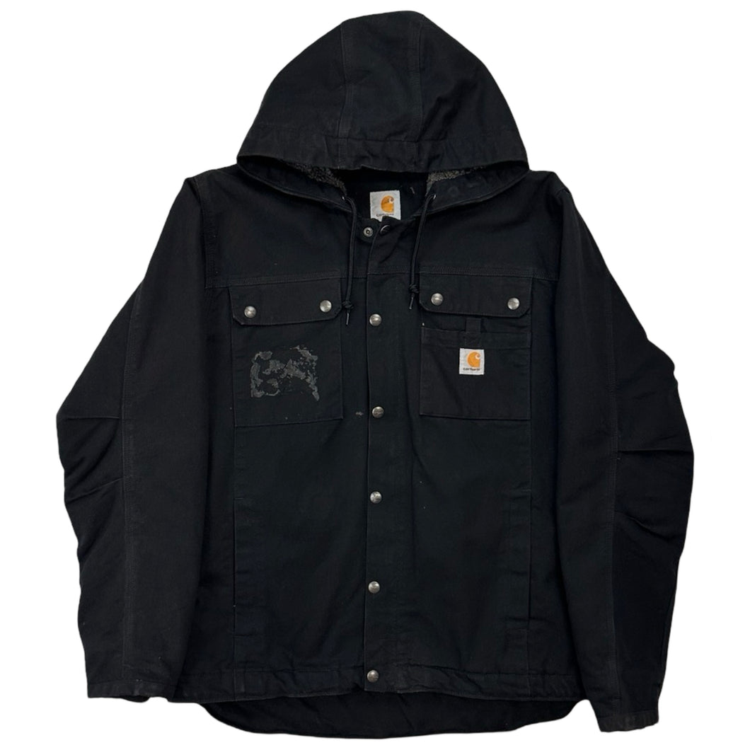 Carhartt Workwear Jacket - XL