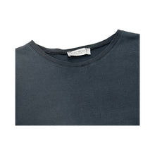 Load image into Gallery viewer, Vintage Emporio Armani Long Sleeve - S
