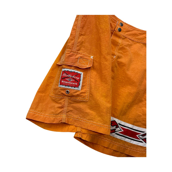 Vintage Billabong Board Shorts - 30"
