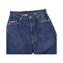 Load image into Gallery viewer, Y2K XLarge Jeans - 30”
