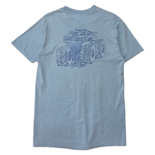 Load image into Gallery viewer, Vintage Class Of 1987 Tee - L
