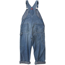 Load image into Gallery viewer, Vintage Dickies Overalls - 41 x 28
