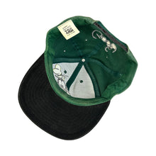 Load image into Gallery viewer, Vintage Embroidered Goofy Cap
