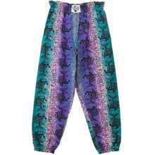 Load image into Gallery viewer, Vintage All Around The World Pants - 32 x 30
