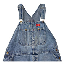 Load image into Gallery viewer, Vintage Dickies Overalls - 41 x 28
