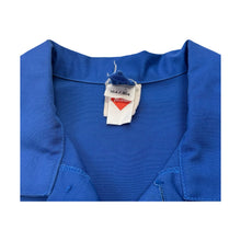 Load image into Gallery viewer, Vintage Workwear Jacket - L
