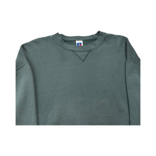 Load image into Gallery viewer, Vintage Russell Athletic Crew Neck - L
