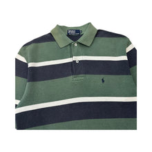 Load image into Gallery viewer, Vintage Ralph Lauren Polo Shirt - M
