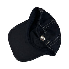 Load image into Gallery viewer, A Cold Wall ACW Embroidered Cap
