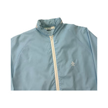 Load image into Gallery viewer, Vintage Nylon Jacket - L
