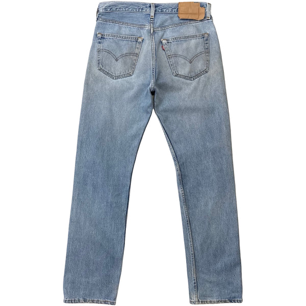 Vintage Levi’s Jeans - 33 x 33