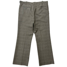 Load image into Gallery viewer, Vintage Trousers - 38 x 29
