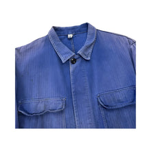 Load image into Gallery viewer, Vintage Workwear Shirt - M
