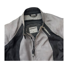 Load image into Gallery viewer, Shift Motorcycle Jacket - S
