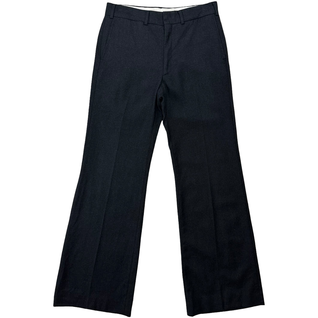 Vintage Trousers - 32 x 31