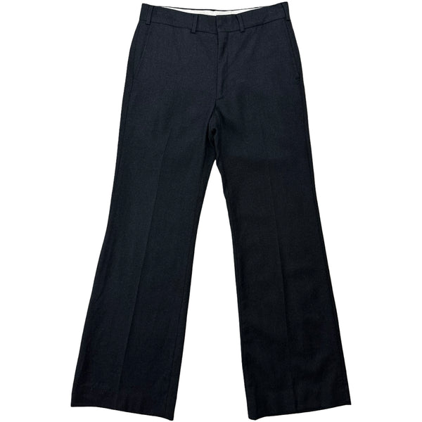 Vintage Trousers - 32 x 31