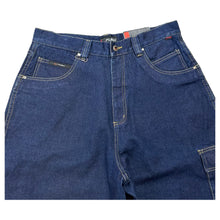 Load image into Gallery viewer, Vintage Fubu Jeans - 36 x 34
