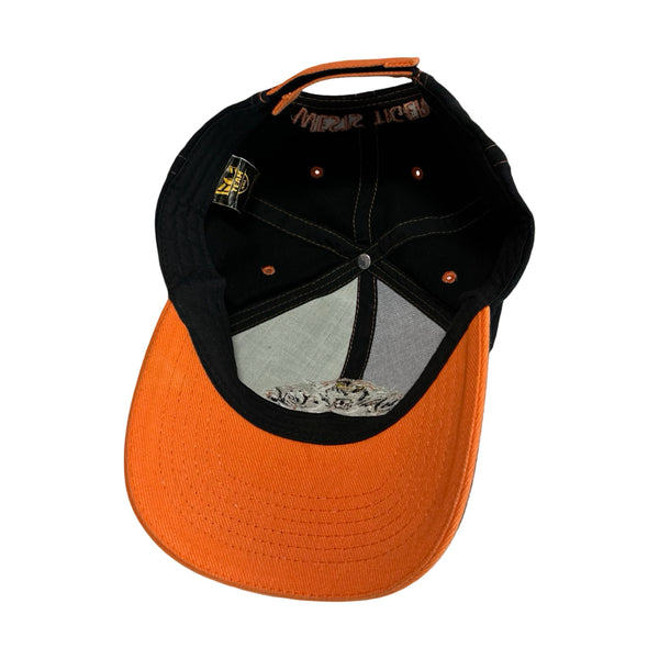 West Tigers Cap