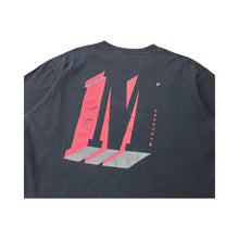 Load image into Gallery viewer, Vintage Marlboro Pocket Tee - XL
