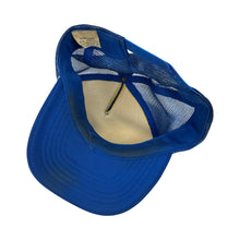Load image into Gallery viewer, Vintage Talladega '85 Trucker Cap
