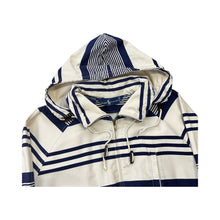 Load image into Gallery viewer, Vintage Polo Ralph Lauren Jacket - XL
